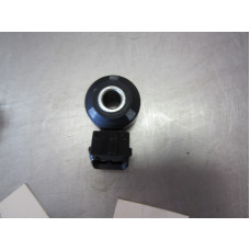 20H113 Knock Detonation Sensor For 13-14 Nissan Altima  2.5